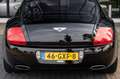 Bentley Continental GT 6.0 W12 SPEED - thumbnail 49