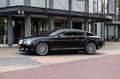 Bentley Continental GT 6.0 W12 SPEED - thumbnail 15