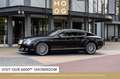 Bentley Continental GT 6.0 W12 SPEED - thumbnail 1