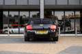 Bentley Continental GT 6.0 W12 SPEED - thumbnail 4