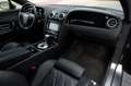 Bentley Continental GT 6.0 W12 SPEED - thumbnail 46
