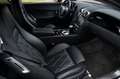 Bentley Continental GT 6.0 W12 SPEED - thumbnail 9