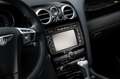 Bentley Continental GT 6.0 W12 SPEED - thumbnail 26
