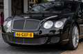 Bentley Continental GT 6.0 W12 SPEED - thumbnail 29
