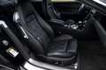 Bentley Continental GT 6.0 W12 SPEED - thumbnail 42