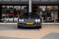 Bentley Continental GT 6.0 W12 SPEED - thumbnail 5