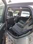 Renault Grand Scenic Grand Scenic II 2003 2.0 dci Luxe 150cv Argento - thumbnail 6