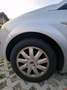 Renault Grand Scenic Grand Scenic II 2003 2.0 dci Luxe 150cv Argento - thumbnail 5