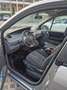 Renault Grand Scenic Grand Scenic II 2003 2.0 dci Luxe 150cv Argento - thumbnail 10