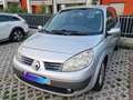 Renault Grand Scenic Grand Scenic II 2003 2.0 dci Luxe 150cv Argento - thumbnail 1