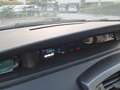 Renault Grand Scenic Grand Scenic II 2003 2.0 dci Luxe 150cv Argento - thumbnail 8