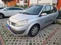 Renault Grand Scenic Grand Scenic II 2003 2.0 dci Luxe 150cv Argento - thumbnail 3