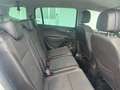 Opel Zafira Tourer Zafira III Tourer 1.4 t Cosmo Gpl-tech 140cv E6 Grau - thumbnail 13