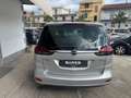 Opel Zafira Tourer Zafira III Tourer 1.4 t Cosmo Gpl-tech 140cv E6 Grau - thumbnail 2