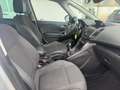 Opel Zafira Tourer Zafira III Tourer 1.4 t Cosmo Gpl-tech 140cv E6 Grau - thumbnail 7