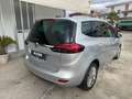 Opel Zafira Tourer Zafira III Tourer 1.4 t Cosmo Gpl-tech 140cv E6 Grau - thumbnail 4
