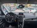 Opel Zafira Tourer Zafira III Tourer 1.4 t Cosmo Gpl-tech 140cv E6 Grau - thumbnail 9
