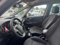 Opel Zafira Tourer Zafira III Tourer 1.4 t Cosmo Gpl-tech 140cv E6 Grau - thumbnail 12