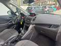 Opel Zafira Tourer Zafira III Tourer 1.4 t Cosmo Gpl-tech 140cv E6 Grau - thumbnail 8