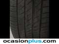 Citroen C4 1.2 PureTech Max S&S EAT8 130 Gris - thumbnail 32