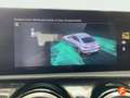 Mercedes-Benz CLA 180 Jaune - thumbnail 27
