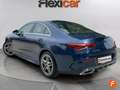 Mercedes-Benz CLA 180 Yellow - thumbnail 4