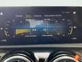 Mercedes-Benz CLA 180 Jaune - thumbnail 26