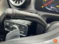 Mercedes-Benz CLA 180 Yellow - thumbnail 14