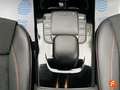 Mercedes-Benz CLA 180 Jaune - thumbnail 19