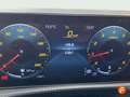 Mercedes-Benz CLA 180 Jaune - thumbnail 16