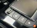Mercedes-Benz CLA 180 Jaune - thumbnail 23