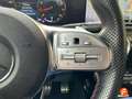 Mercedes-Benz CLA 180 Yellow - thumbnail 13