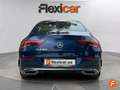Mercedes-Benz CLA 180 Yellow - thumbnail 5