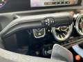 Mercedes-Benz CLA 180 Yellow - thumbnail 15