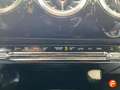 Mercedes-Benz CLA 180 Jaune - thumbnail 24