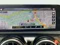 Mercedes-Benz CLA 180 Jaune - thumbnail 25