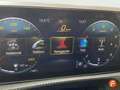 Mercedes-Benz CLA 180 Jaune - thumbnail 17