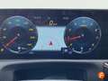 Mercedes-Benz CLA 180 Jaune - thumbnail 18