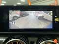 Mercedes-Benz CLA 180 Jaune - thumbnail 29