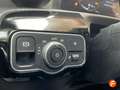 Mercedes-Benz CLA 180 Jaune - thumbnail 21