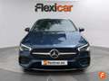 Mercedes-Benz CLA 180 Yellow - thumbnail 9