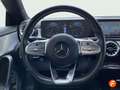 Mercedes-Benz CLA 180 Yellow - thumbnail 11