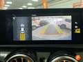 Mercedes-Benz CLA 180 Jaune - thumbnail 28