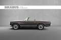 Mercedes-Benz SL 280 280 SL Pagode BRABUS Classic Restauration Rosso - thumbnail 1