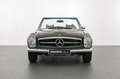 Mercedes-Benz SL 280 280 SL Pagode BRABUS Classic Restauration Rosso - thumbnail 7