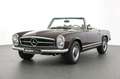 Mercedes-Benz SL 280 280 SL Pagode BRABUS Classic Restauration Rosso - thumbnail 2