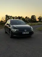 Volkswagen Golf 2.0 TDI 116 ch