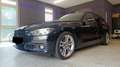 BMW 340 340i Touring Aut. Luxury Line/Pano/Head Up/Top!! Black - thumbnail 10