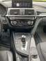 BMW 340 340i Touring Aut. Luxury Line/Pano/Head Up/Top!! Noir - thumbnail 7