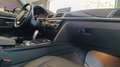 BMW 340 340i Touring Aut. Luxury Line/Pano/Head Up/Top!! Black - thumbnail 6